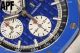 APF Factory Swiss 3126 Audemars Piguet R.O.O Camouflage 42mm Watch Blue Bezel (4)_th.jpg